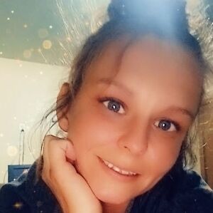 Meet your Posher, Miranda